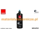 RUPES 9.BFZEPHIR COARSE materialylakiernicze.pl